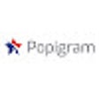 程序图标：PopiGram Tools