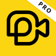 Иконка программы: PiqoPro - Online Video Ca…