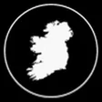 프로그램 아이콘: Ireland Travel Guide