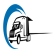 Icon of program: Công cụ Đặt hàng Hồng Phá…