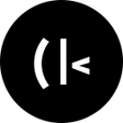 程序图标：Coding Keyboard forProgra…