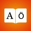 程序图标：German Dictionary Elite