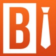 The BlacklistZA icon