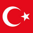 Icon of program: Türk Bayrağı Duvar Kağıdı