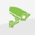 Icon of program: Fotomultas Colombia