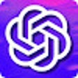 程序图标：Free ChatGPT Sidebar(GPT-…