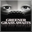 Ikon program: Greener Grass Awaits
