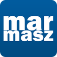 Ikona programu: Mar-Masz Maszyny Stolarsk…
