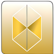 Icono de programa: Velneo vClient V7
