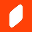 프로그램 아이콘: Nomad: Travel Healthcare …