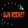 Ikon program: Gun Rocket