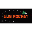 Gun Rocket