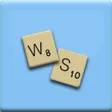 プログラムのアイコン：Word Solver