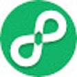ไอคอนของโปรแกรม: Codia AI Web2Figma: Impor…