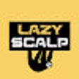 Ikon program: LazyScalp GoToSpot Button