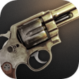 Programın simgesi: Russian Roulette
