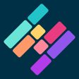 程序图标：STAFFOMATIC - App for use…