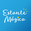 プログラムのアイコン：Estante Mágica