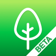Programikonen: Pixels Game Assistant PGA