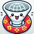 Ícone do programa: InfoGPT