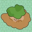 أنبت icon