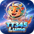 Programın simgesi: TT345Lume