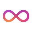 ไอคอนของโปรแกรม: Boomerang Videos Maker