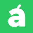 Иконка программы: Онлайн-супермаркет Arbuz.…