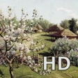 Ikon program: Landscape Art HD