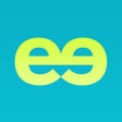 ไอคอนของโปรแกรม: Keepy - Artwork Schoolwor…