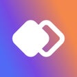 Icon of program: Revel.xyz