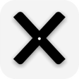 程序图标：x Browser Pro