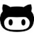 程序图标：GithubRemark
