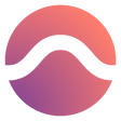 程序图标：Project Baseline