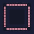 Programikonen: The Mahjong App