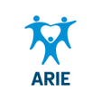Icon of program: Arie