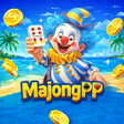 프로그램 아이콘: PPWin: Mahjong Ways