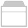 Ícone do programa: New Tab