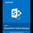 Icon of program: SharePoint Backup Tool by…
