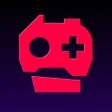 Symbol des Programms: OVERDARE : Play the World…