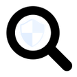 プログラムのアイコン：Enforce SafeSearch
