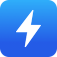 Fast VPN: Stable  Secure