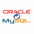 Ikon program: Oracle-to-MySQL