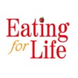 Eating for Life icon