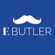 أيقونة البرنامج: E-Butler