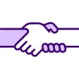 Ícone do programa: HELPme - Support and Reso…