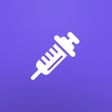 Ikon program: Ozempic Tracker