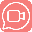 程序图标：Vidoo - Videos