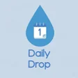 Pictogram van programma: DailyDrop