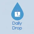 Icon of program: DailyDrop